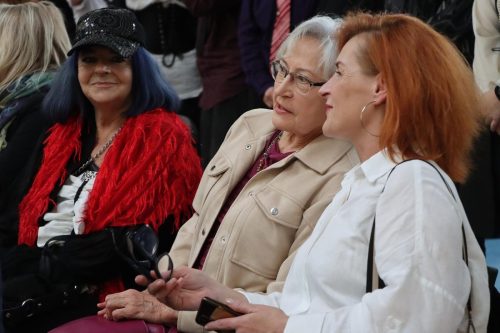 57-copy 80. Lat Liceum Sztuk Plastycznych w Tarnowie