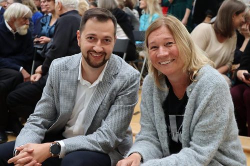 59-copy 80. Lat Liceum Sztuk Plastycznych w Tarnowie