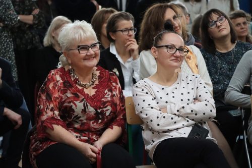 6-copy 80. Lat Liceum Sztuk Plastycznych w Tarnowie