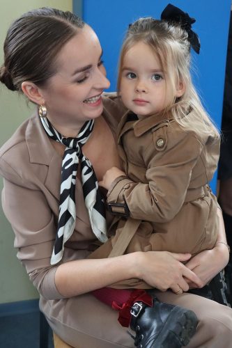 6a-copy 80. Lat Liceum Sztuk Plastycznych w Tarnowie