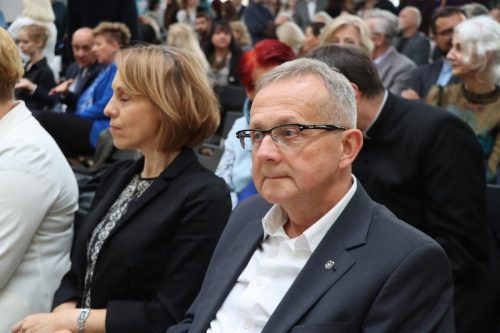 6b-edytowano-copy 80. Lat Liceum Sztuk Plastycznych w Tarnowie