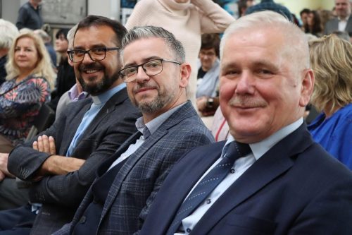 7a-edytowano-copy 80. Lat Liceum Sztuk Plastycznych w Tarnowie