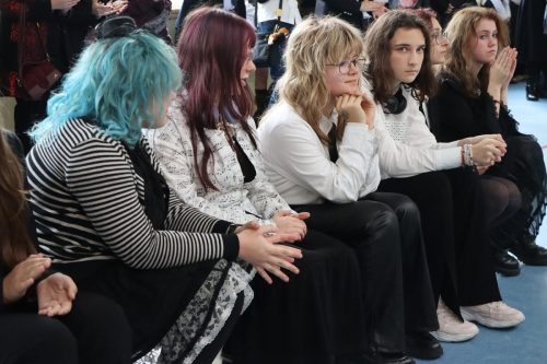 7c-copy 80. Lat Liceum Sztuk Plastycznych w Tarnowie