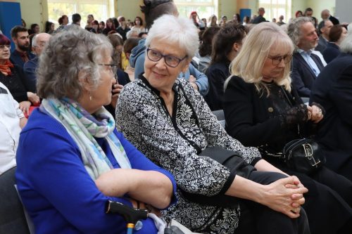 8-edytowano-copy 80. Lat Liceum Sztuk Plastycznych w Tarnowie