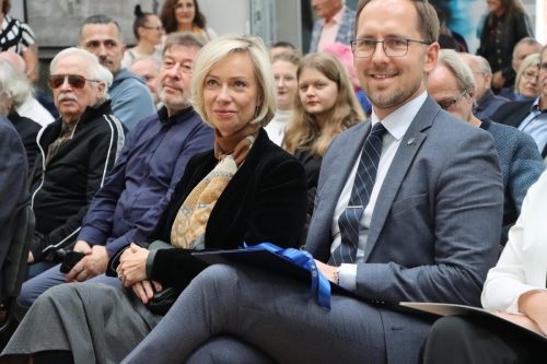 8b-edytowano-copy 80. Lat Liceum Sztuk Plastycznych w Tarnowie