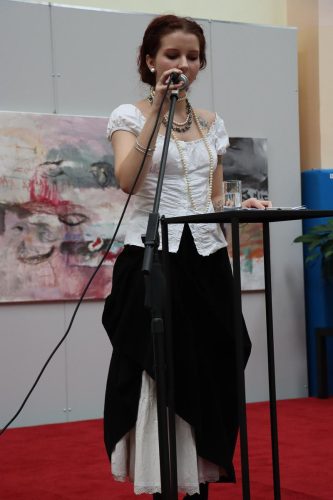 8c-copy 80. Lat Liceum Sztuk Plastycznych w Tarnowie