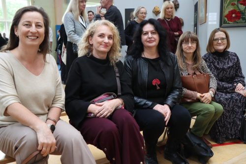 9-edytowano-copy 80. Lat Liceum Sztuk Plastycznych w Tarnowie