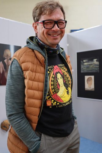 9a-edytowano-copy 80. Lat Liceum Sztuk Plastycznych w Tarnowie