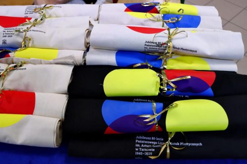 img-0341-edytowano-copy 80. Lat Liceum Sztuk Plastycznych w Tarnowie