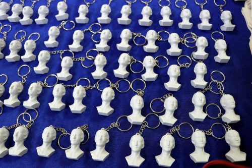 img-0342-edytowano-copy 80. Lat Liceum Sztuk Plastycznych w Tarnowie