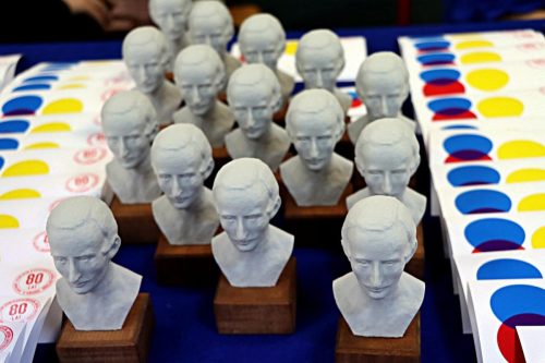 img-0345-edytowano-copy 80. Lat Liceum Sztuk Plastycznych w Tarnowie