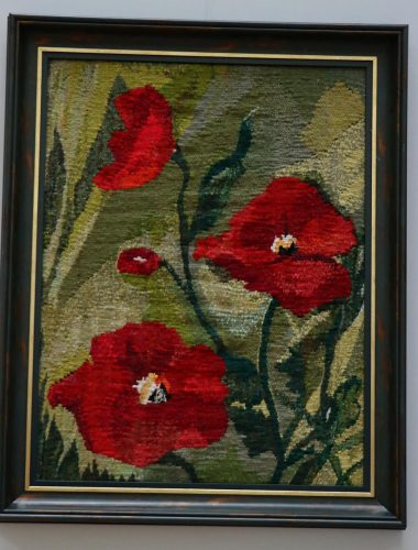 img-0365-edytowano-copy 80. Lat Liceum Sztuk Plastycznych w Tarnowie