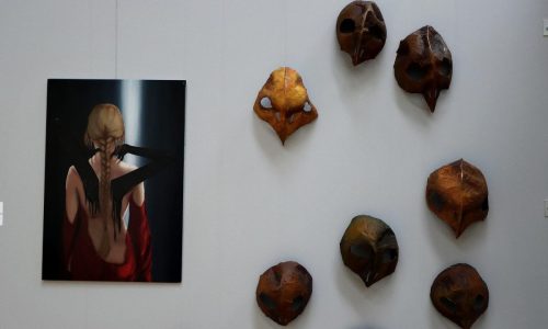 img-0366-edytowano-copy 80. Lat Liceum Sztuk Plastycznych w Tarnowie