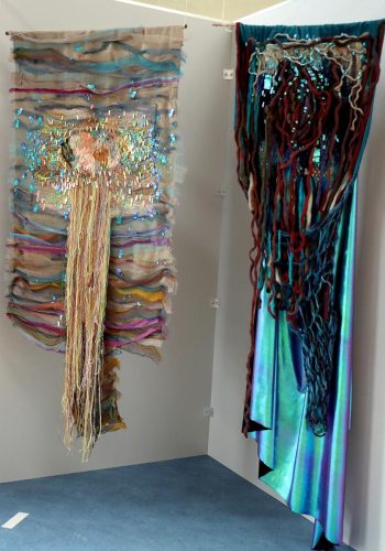 img-0368-edytowano-copy 80. Lat Liceum Sztuk Plastycznych w Tarnowie