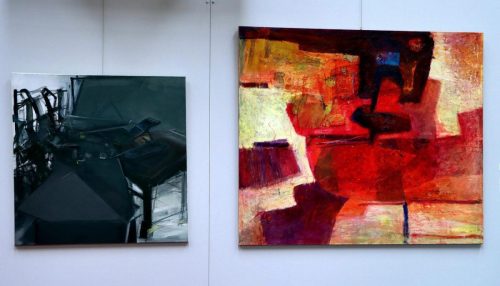 img-0369-edytowano-copy 80. Lat Liceum Sztuk Plastycznych w Tarnowie