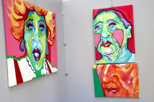 img-0374-edytowano-copy 80. Lat Liceum Sztuk Plastycznych w Tarnowie