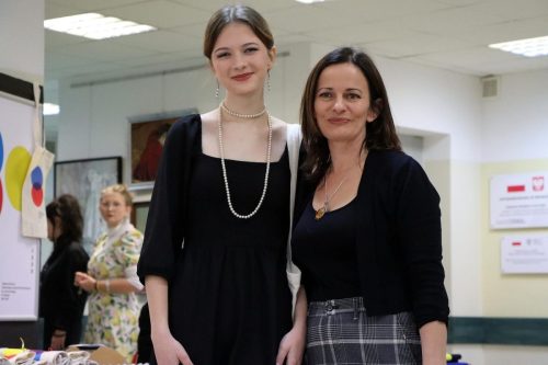 img-0377-edytowano-copy 80. Lat Liceum Sztuk Plastycznych w Tarnowie