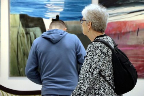 img-0422-edytowano-copy 80. Lat Liceum Sztuk Plastycznych w Tarnowie