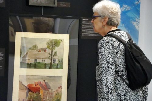 img-0424-edytowano-copy 80. Lat Liceum Sztuk Plastycznych w Tarnowie