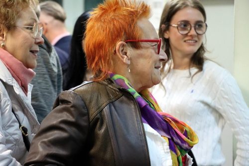 img-0432-edytowano-copy 80. Lat Liceum Sztuk Plastycznych w Tarnowie