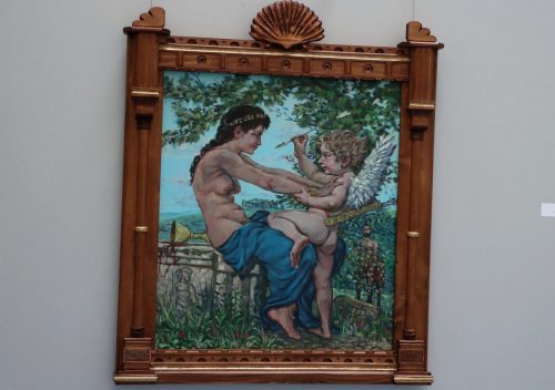 img-0442-edytowano-copy 80. Lat Liceum Sztuk Plastycznych w Tarnowie