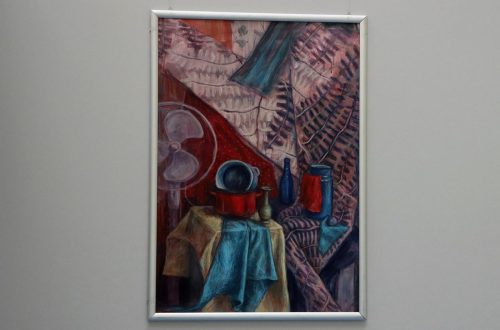 img-0444-edytowano-copy 80. Lat Liceum Sztuk Plastycznych w Tarnowie