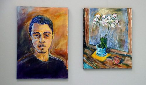 img-0446-edytowano-copy 80. Lat Liceum Sztuk Plastycznych w Tarnowie