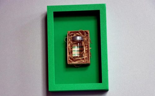 img-0448-edytowano-copy 80. Lat Liceum Sztuk Plastycznych w Tarnowie