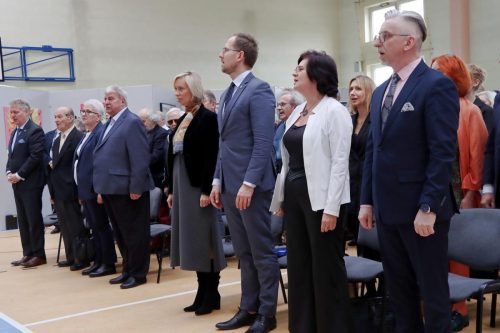 img-0571-edytowano-copy 80. Lat Liceum Sztuk Plastycznych w Tarnowie