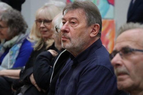 img-0582-edytowano-copy 80. Lat Liceum Sztuk Plastycznych w Tarnowie