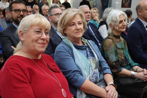 img-0585-edytowano-copy 80. Lat Liceum Sztuk Plastycznych w Tarnowie