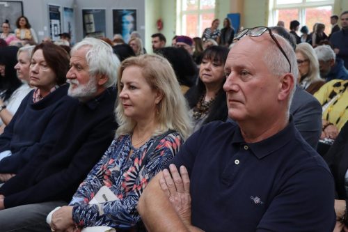 img-0586-edytowano-copy 80. Lat Liceum Sztuk Plastycznych w Tarnowie