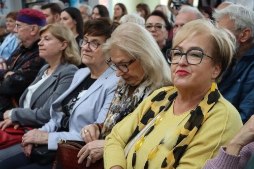 img-0587-edytowano-copy 80. Lat Liceum Sztuk Plastycznych w Tarnowie