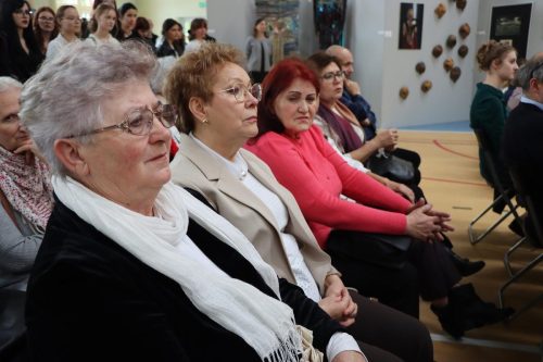 img-0588-edytowano-copy 80. Lat Liceum Sztuk Plastycznych w Tarnowie