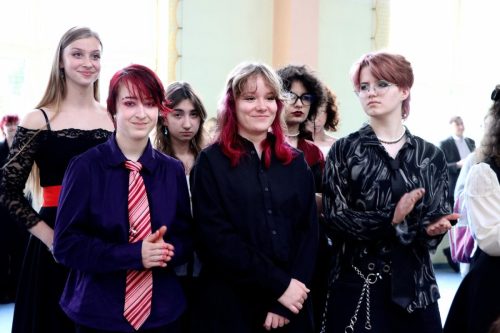 img-0590-edytowano-copy 80. Lat Liceum Sztuk Plastycznych w Tarnowie