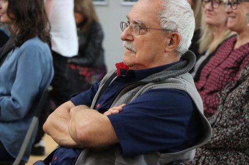 img-0593-edytowano-copy 80. Lat Liceum Sztuk Plastycznych w Tarnowie