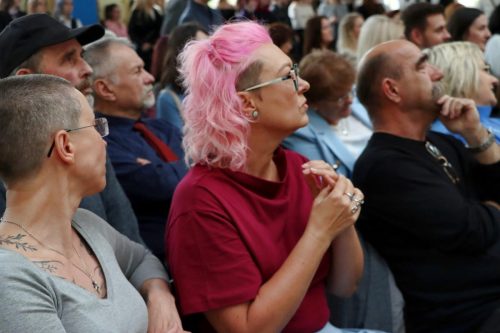 img-0595-edytowano-copy 80. Lat Liceum Sztuk Plastycznych w Tarnowie