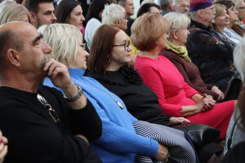 img-0597-edytowano-copy 80. Lat Liceum Sztuk Plastycznych w Tarnowie