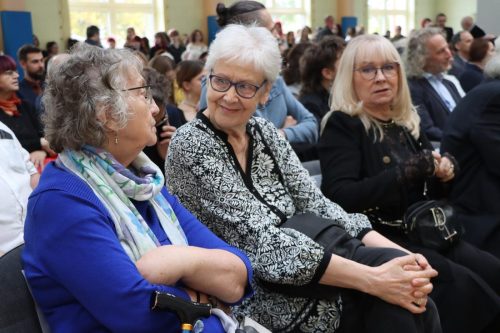 img-0603-edytowano-copy 80. Lat Liceum Sztuk Plastycznych w Tarnowie