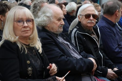 img-0606-edytowano-copy 80. Lat Liceum Sztuk Plastycznych w Tarnowie