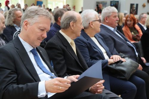 img-0607-edytowano-copy 80. Lat Liceum Sztuk Plastycznych w Tarnowie