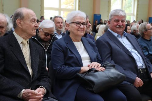 img-0618-edytowano-copy 80. Lat Liceum Sztuk Plastycznych w Tarnowie