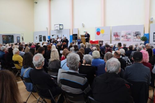 img-0625-edytowano-copy 80. Lat Liceum Sztuk Plastycznych w Tarnowie