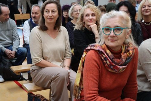 img-0640-edytowano-copy 80. Lat Liceum Sztuk Plastycznych w Tarnowie