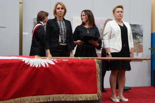 img-0649-edytowano-copy 80. Lat Liceum Sztuk Plastycznych w Tarnowie