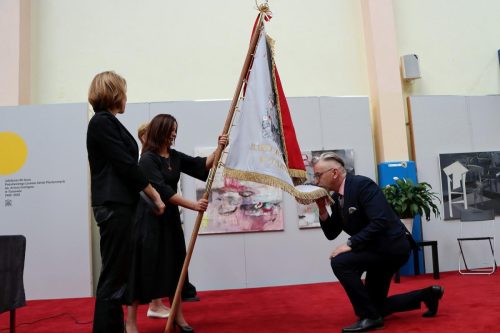 img-0653-edytowano-copy 80. Lat Liceum Sztuk Plastycznych w Tarnowie