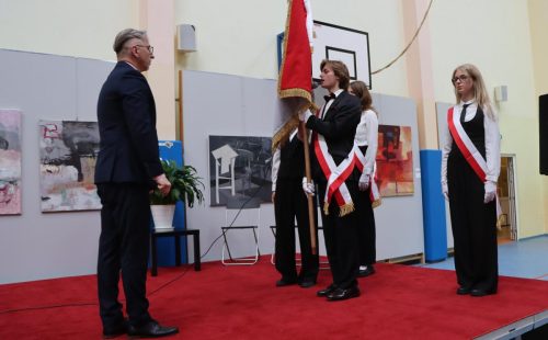 img-0662-edytowano-copy 80. Lat Liceum Sztuk Plastycznych w Tarnowie