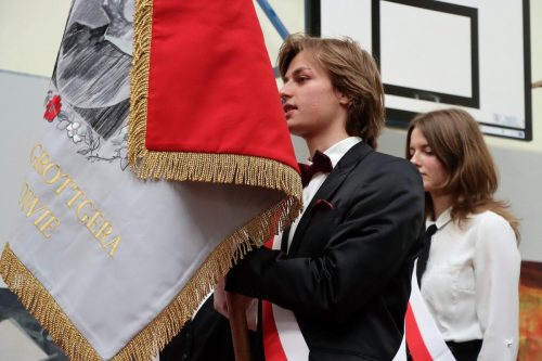 img-0666-edytowano-copy 80. Lat Liceum Sztuk Plastycznych w Tarnowie