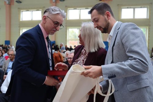 img-0745-edytowano-copy 80. Lat Liceum Sztuk Plastycznych w Tarnowie