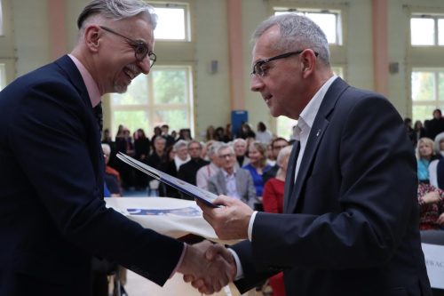 img-0752-edytowano-copy 80. Lat Liceum Sztuk Plastycznych w Tarnowie